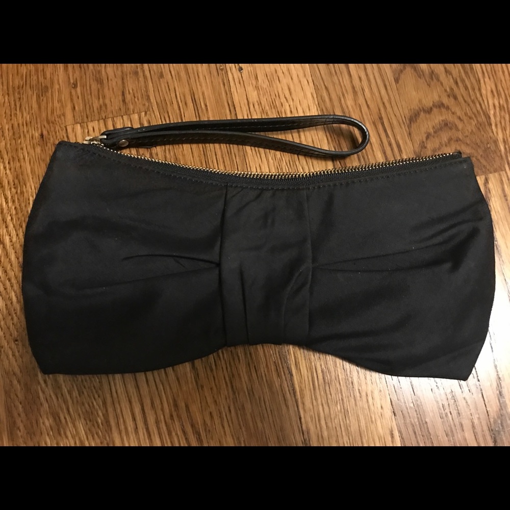 Kate Spade Clutch - Picture 2 of 4